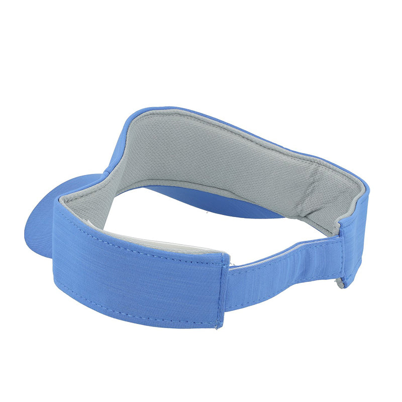 PUMA Sport P Women's Visor (Blue)