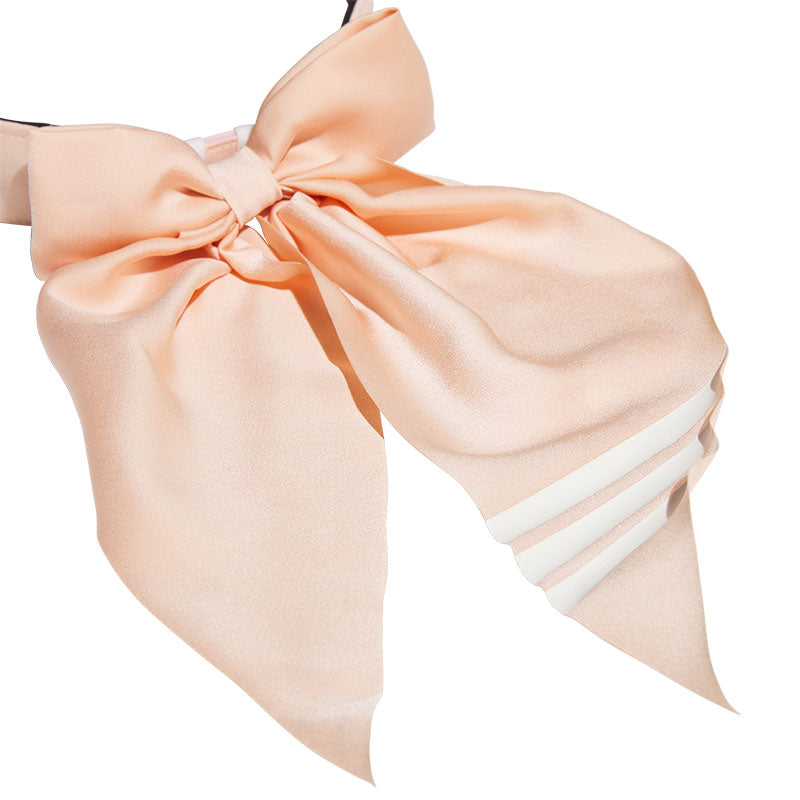 ADIDAS Ribbon Women's Visor (Powder Coral)