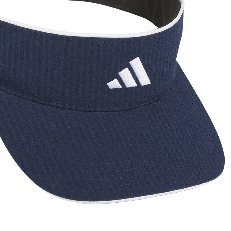 ADIDAS Fairway Tour Women's Visor (Navy)
