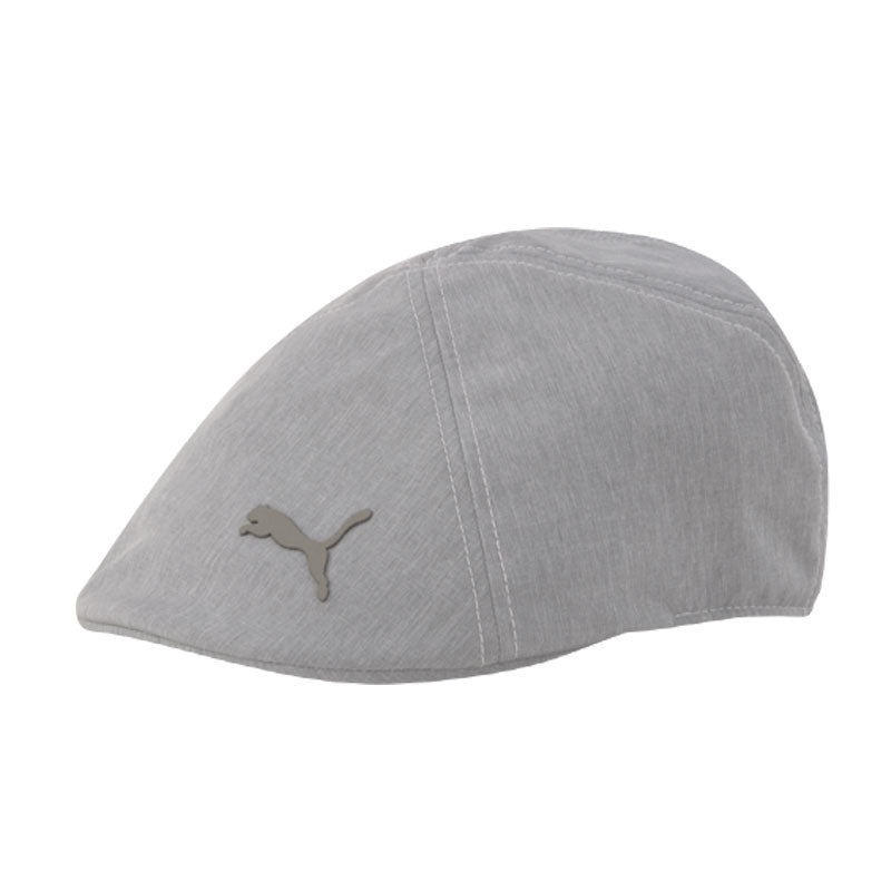 PUMA Driver Men's Hat (High Rise)