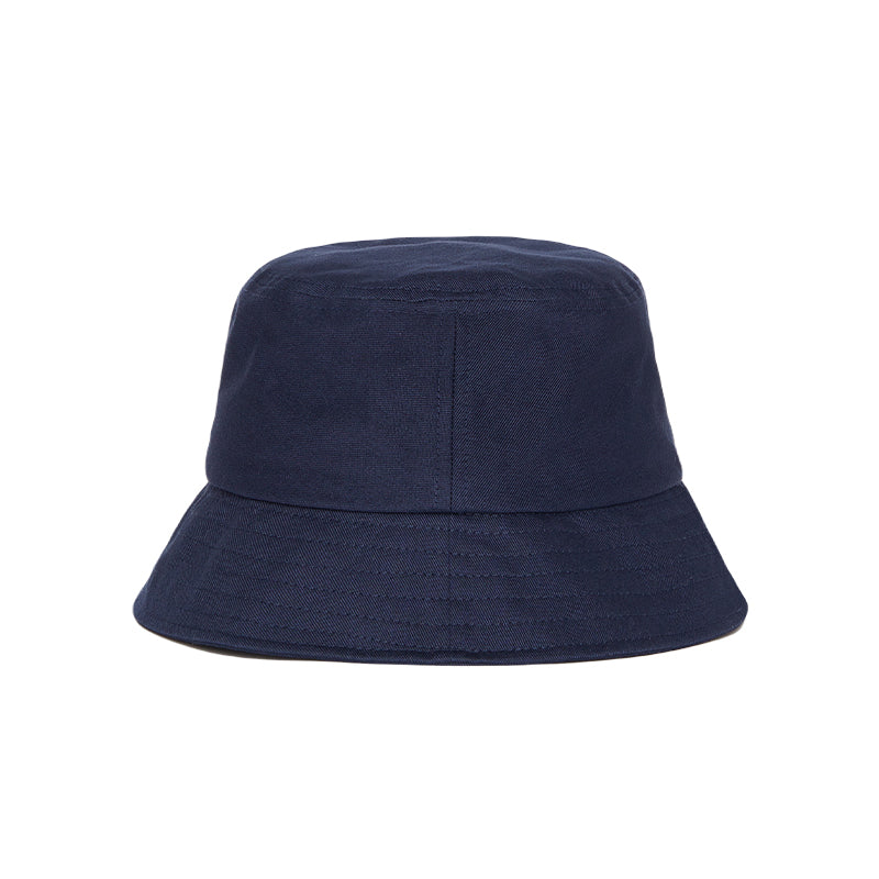 GFORE Circle G's Men's Bucket Hat (Blue)