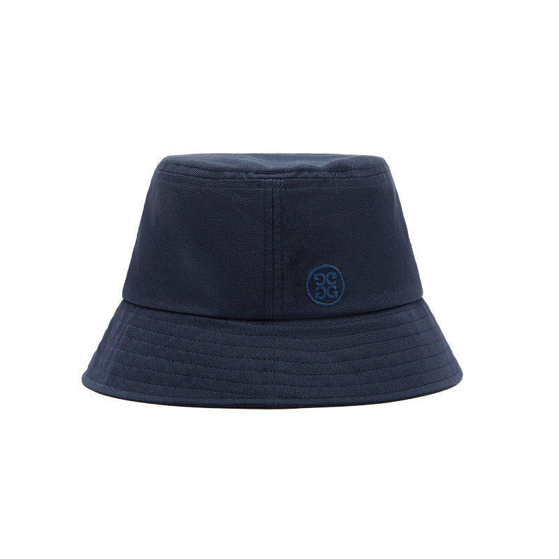 GFORE Pray For Birdies Men's Bucket Hat (Twilight)