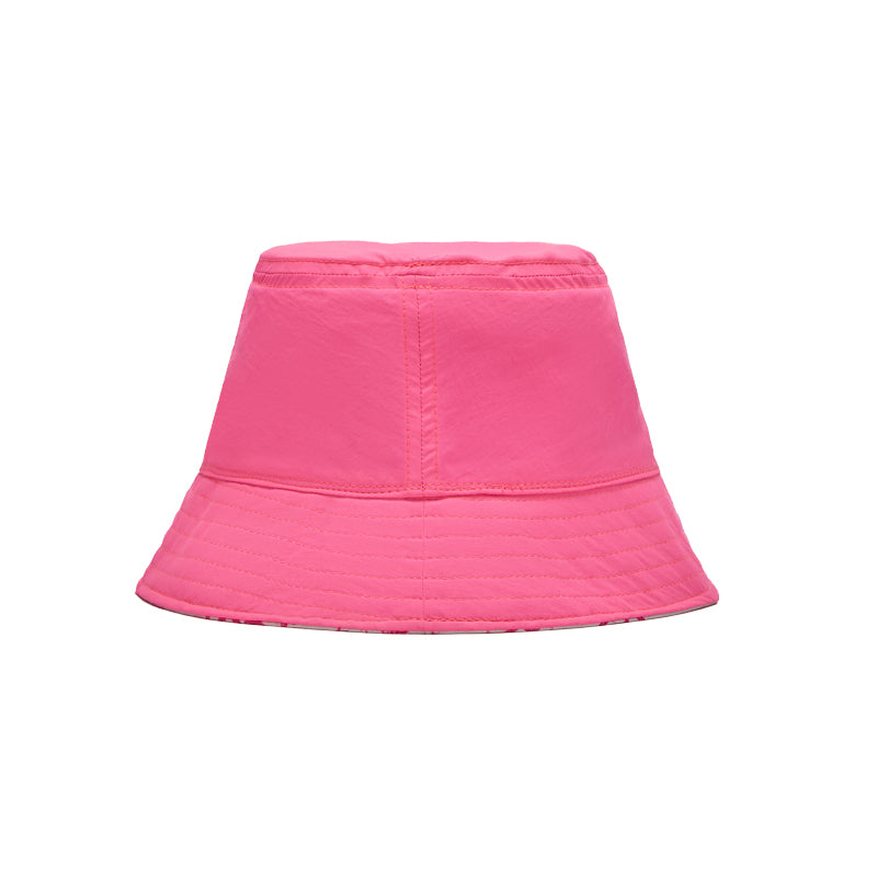 GFORE Reversible Men's Bucket Hat (Stone)