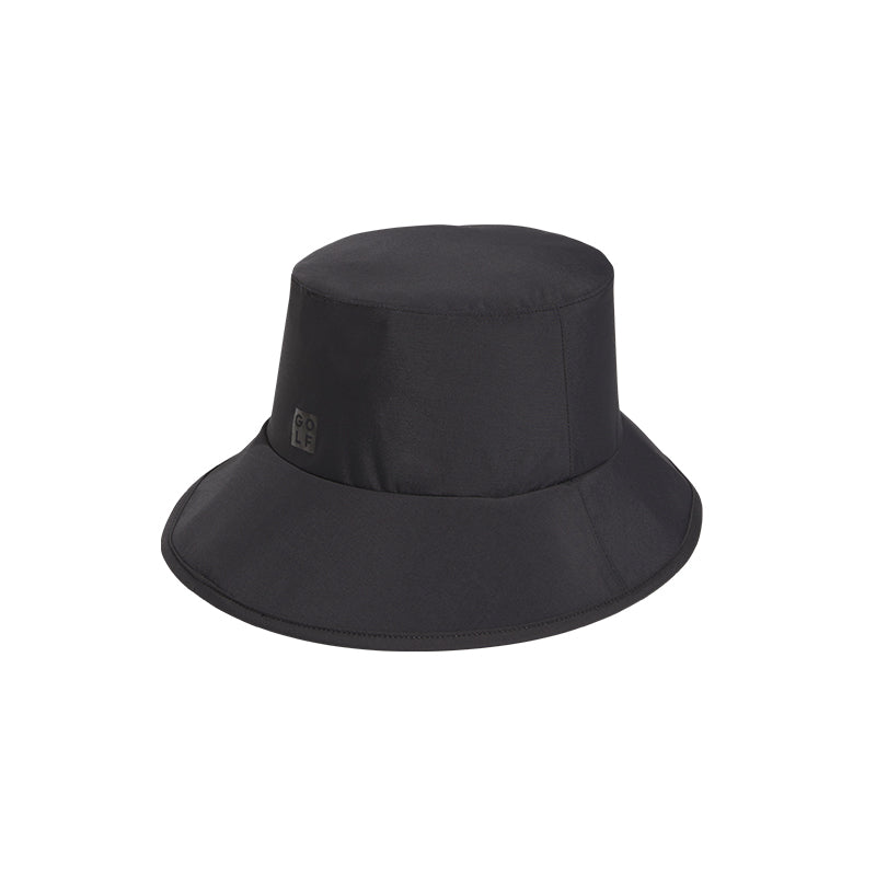ADIDAS Rain.RDY Men's Bucket Hat (Black)