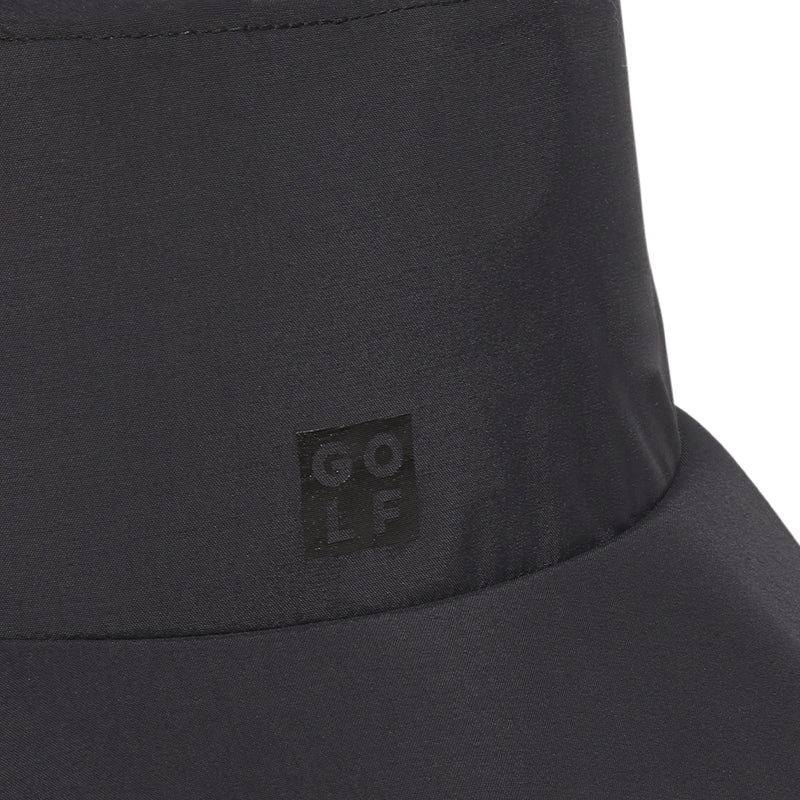 ADIDAS Rain.RDY Men's Bucket Hat (Black)