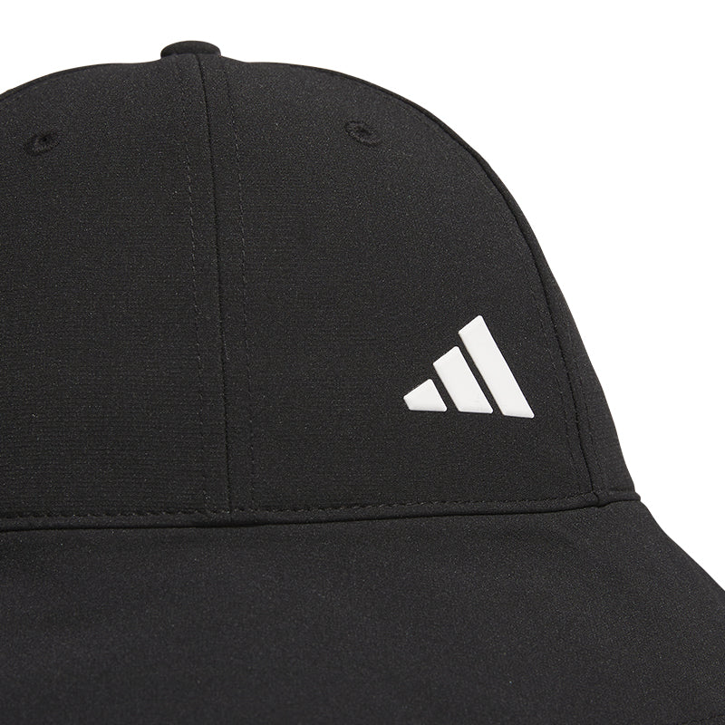 ADIDAS Women's Wide Hat (Black)