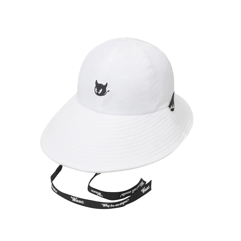 WAAC Waacky Women's Hat (White)