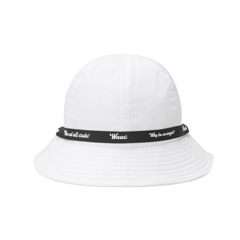 WAAC Waacky Women's Hat (White)