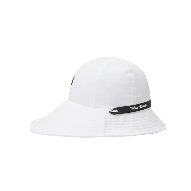 WAAC Waacky Women's Hat (White)