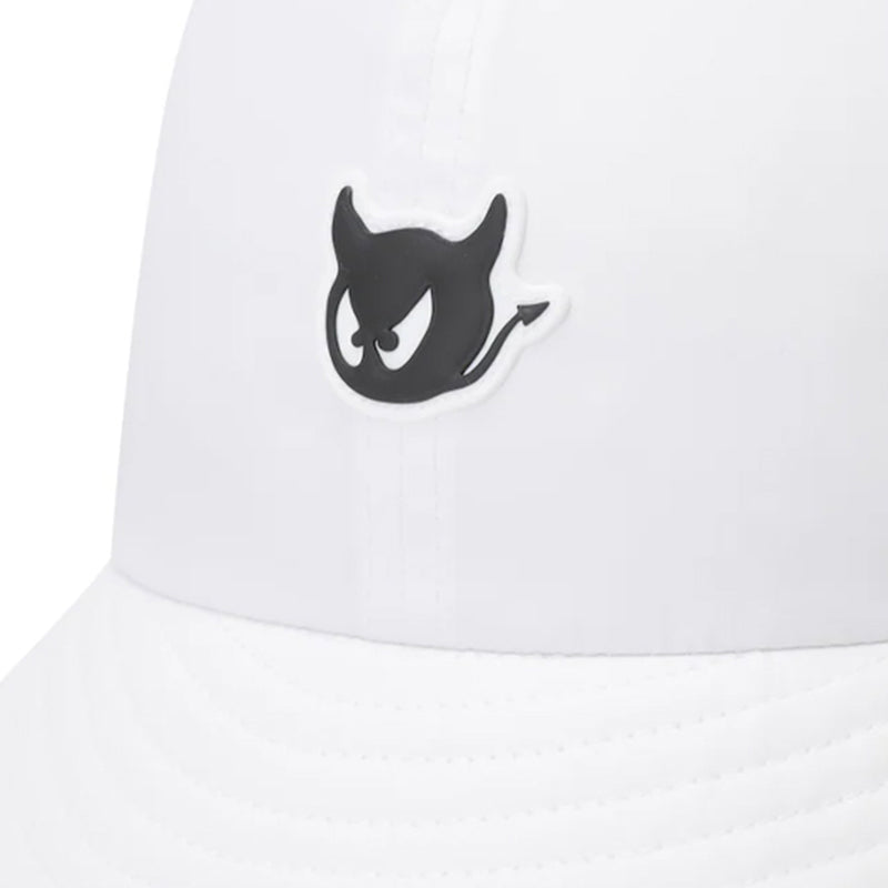 WAAC Waacky Women's Hat (White)