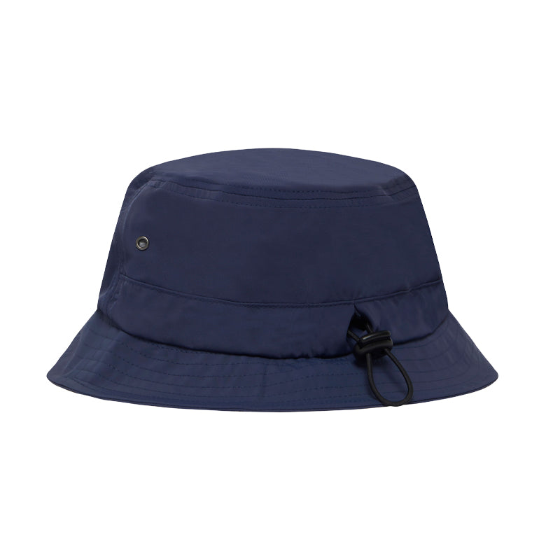 MANORS Ranger Men's Bucket Hat (Navy)