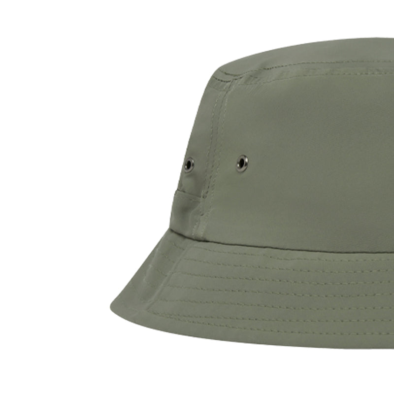 MANORS Ranger Men's Bucket Hat (Green)