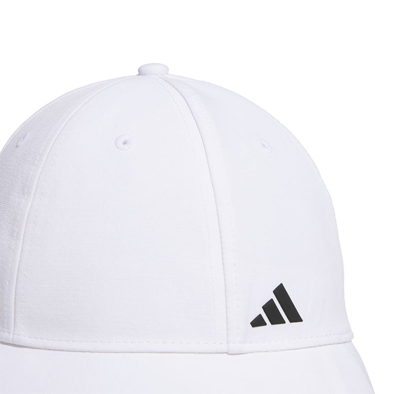 ADIDAS Wide-Brim Women's Cap (White)