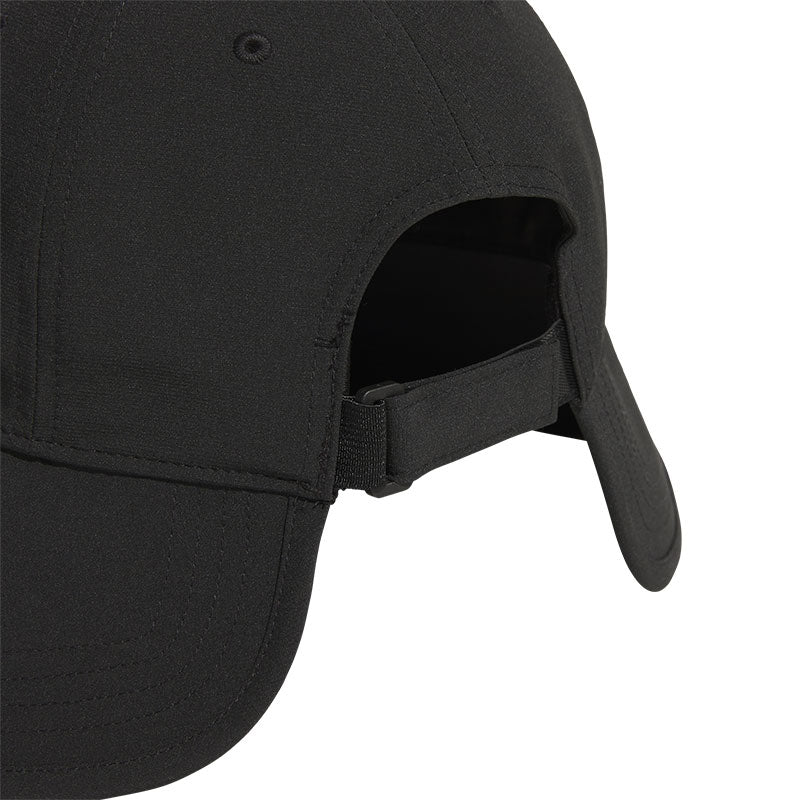 ADIDAS Wide-Brim Women's Cap (Black)