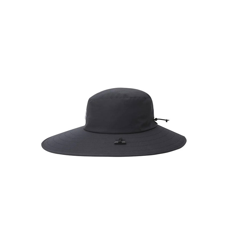 WAAC Athletic Men's Bucket Hat (Navy)