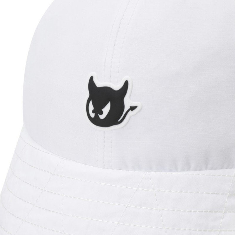 WAAC Desert Women's Bucket Hat (White)