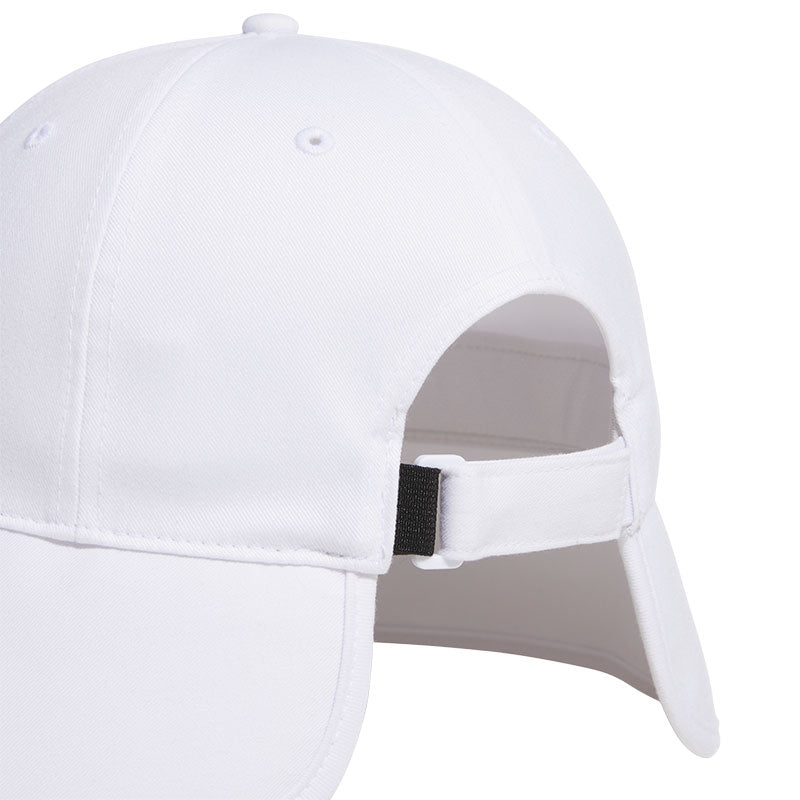 ADIDAS Women's Wide Brim Cap (White)