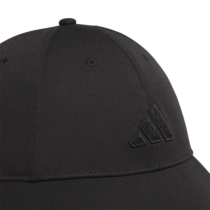 ADIDAS Women's Wide Brim Cap (Black)