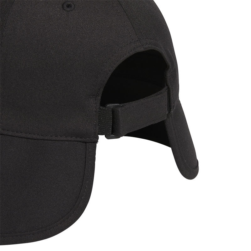 ADIDAS Women's Wide Brim Cap (Black)
