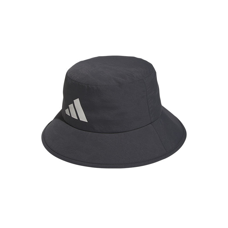 ADIDAS Hydrochromic Camo Women's Bucket Hat (Grey)