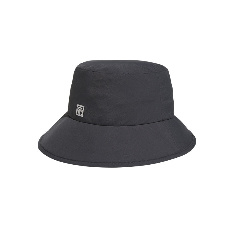 ADIDAS Hydrochromic Camo Women's Bucket Hat (Grey)