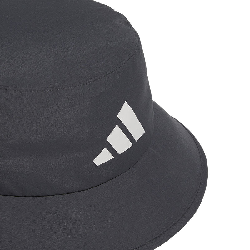 ADIDAS Hydrochromic Camo Women's Bucket Hat (Grey)