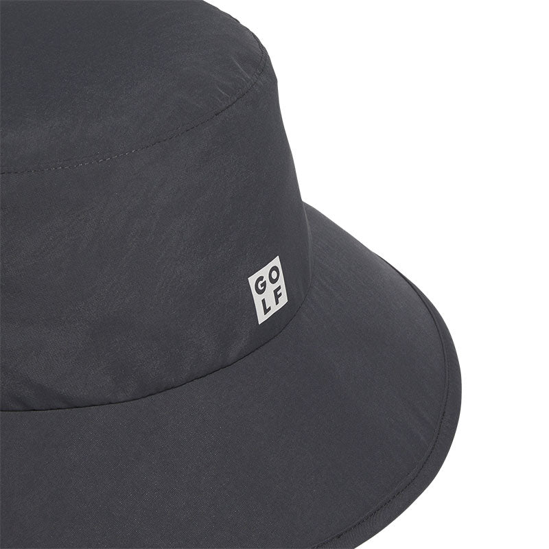 ADIDAS Hydrochromic Camo Women's Bucket Hat (Grey)