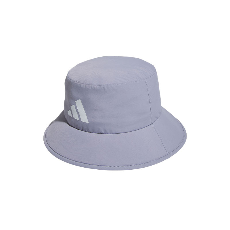 ADIDAS Hydrochromic Camo Women's Bucket Hat (Purple)