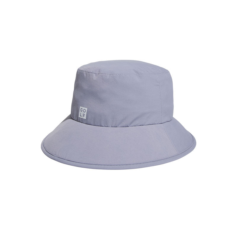 ADIDAS Hydrochromic Camo Women's Bucket Hat (Purple)
