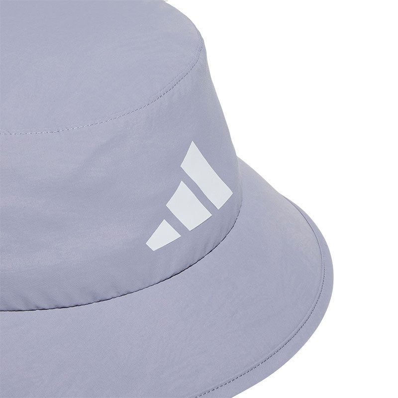 ADIDAS Hydrochromic Camo Women's Bucket Hat (Purple)