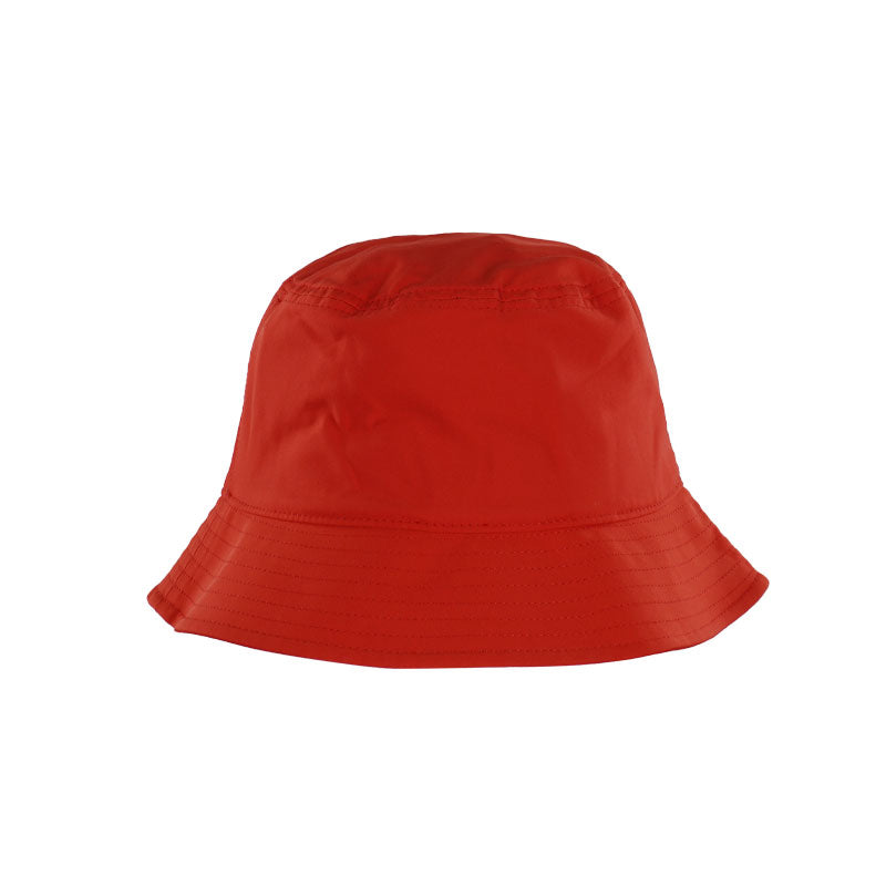 NIKE Jordan Apex Dri-FIT Men's Bucket Hat (Red)