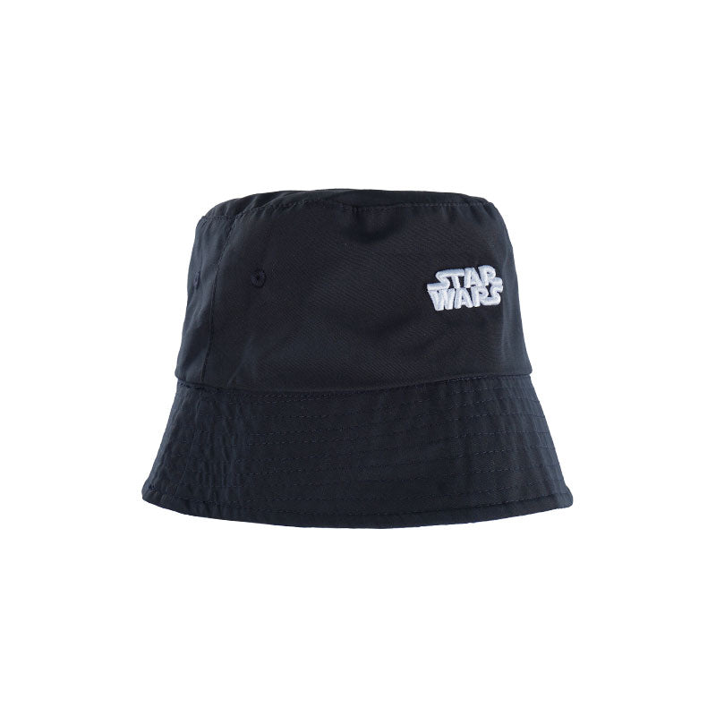 DISNEY Yoda Men's Hat (Multi Blue)