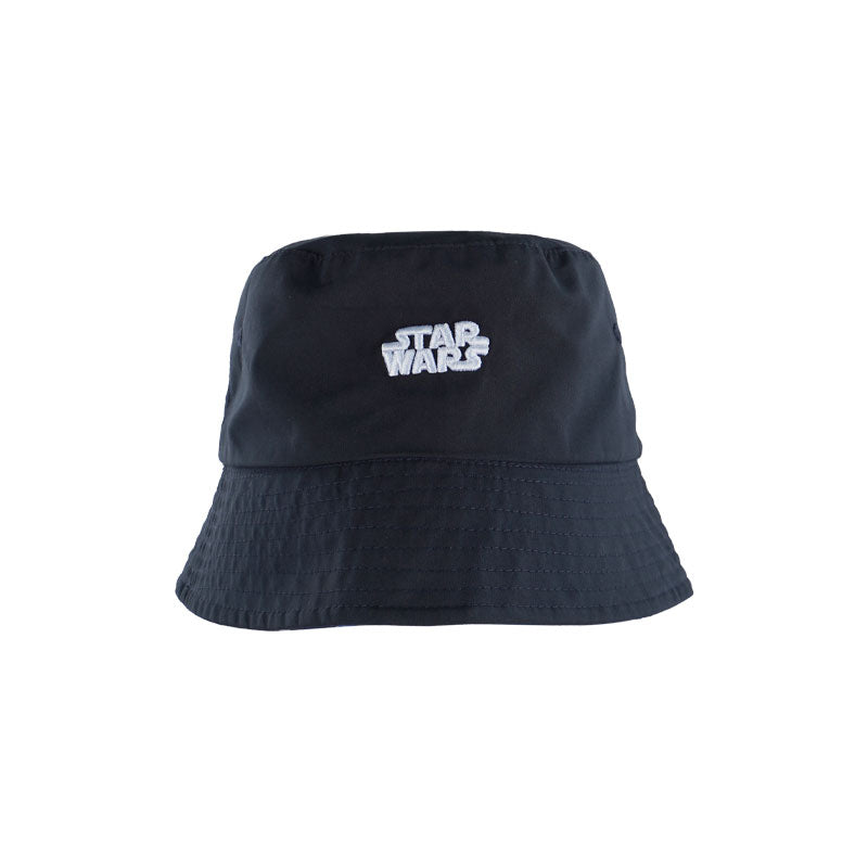 DISNEY Yoda Men's Hat (Multi Blue)