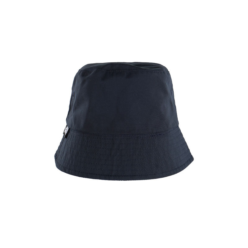 DISNEY Yoda Men's Hat (Multi Blue)