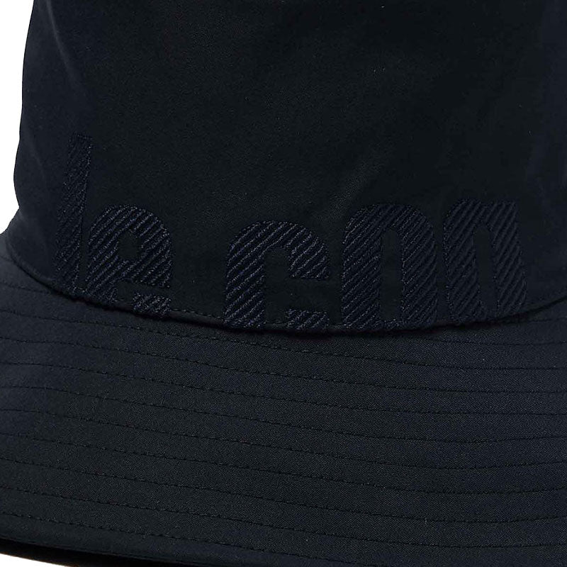 LE COQ SPORTIF GOLF Women's 2-Way Sunshade Hat (Navy)