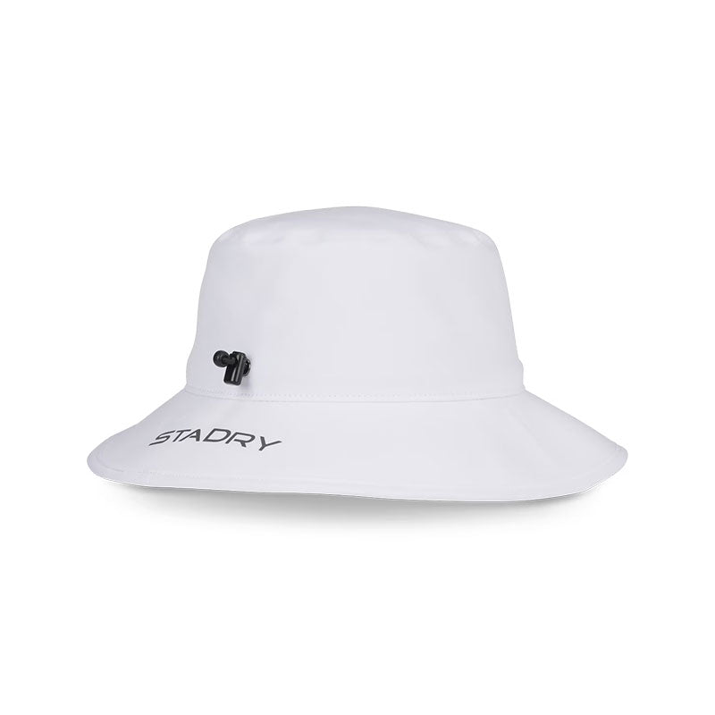 TITLEIST Players Stadry Men's Hat (White)