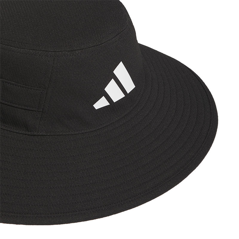 ADIDAS Wide Brim Men's Hat (Black)