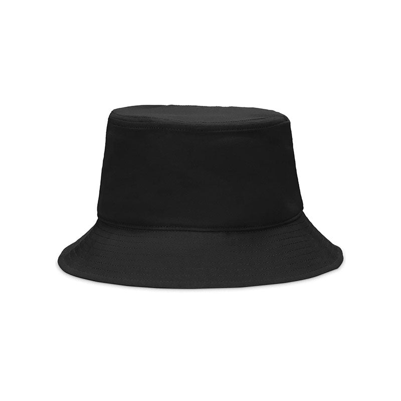 NIKE Jordan Apex Dri-FIT Men's Bucket Hat (Black/Sail)
