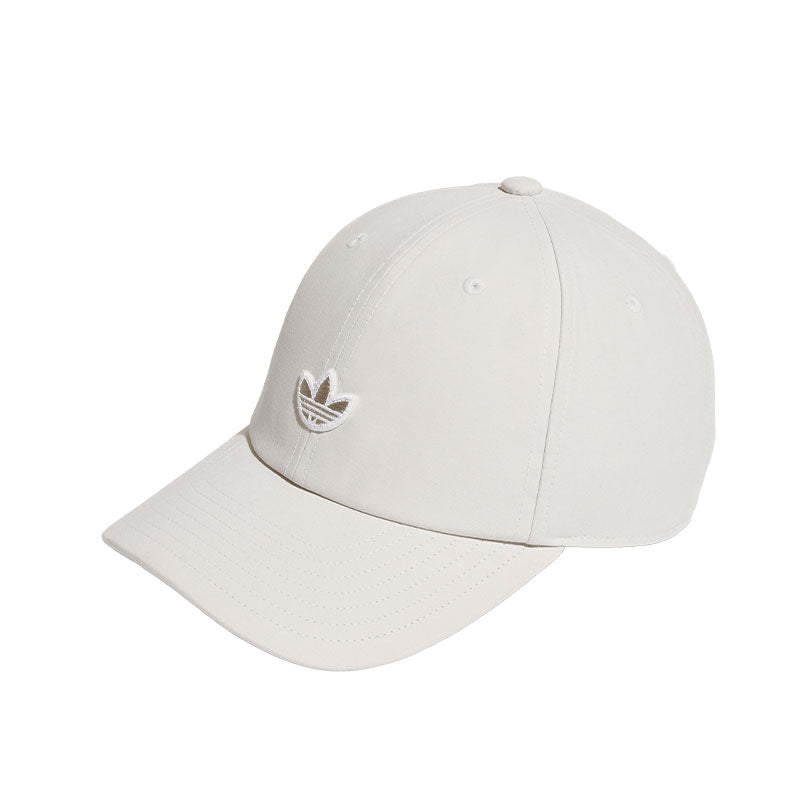 ADIDAS Originals Relaxed Unisex Cap (Alumina)