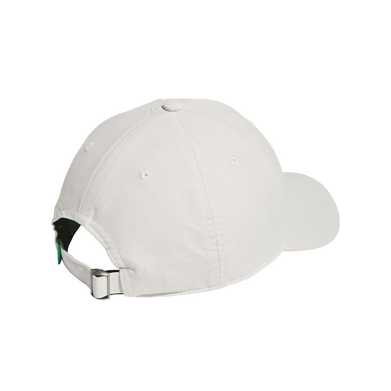 ADIDAS Originals Relaxed Unisex Cap (Alumina)