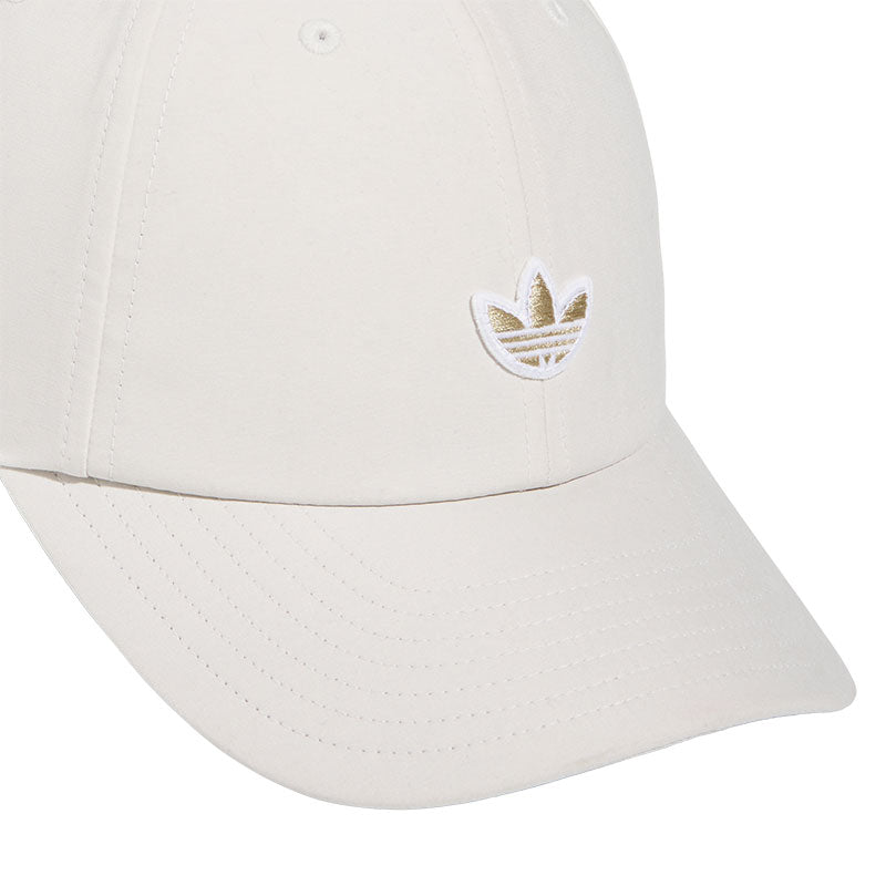 ADIDAS Originals Relaxed Unisex Cap (Alumina)