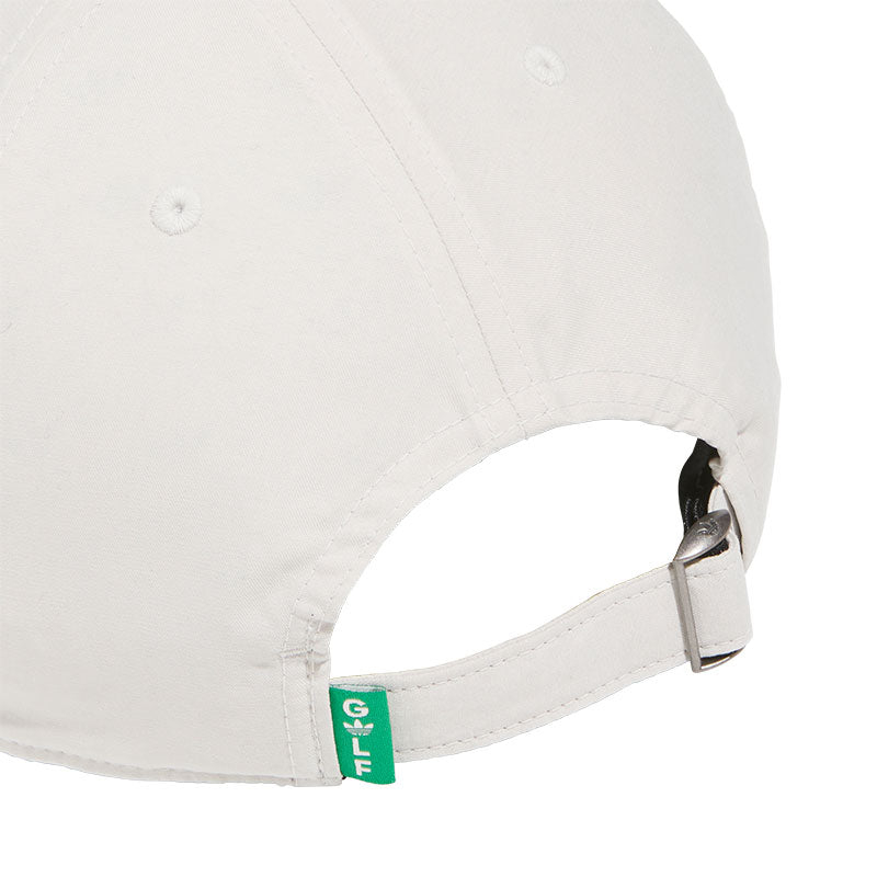 ADIDAS Originals Relaxed Unisex Cap (Alumina)