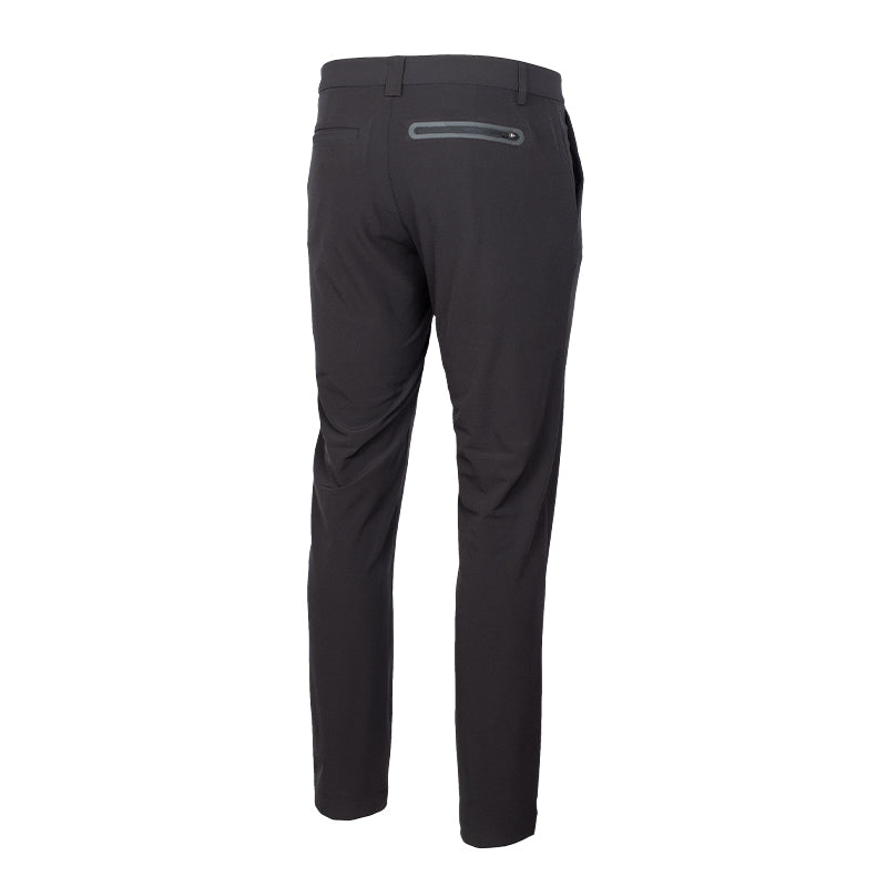 CUTTER & BUCK Bainbridge Sport Men's Pants (Black)