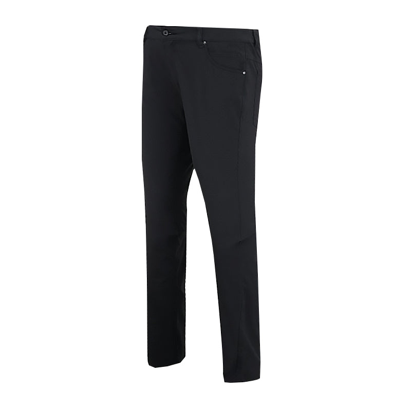 FOOTJOY Performance Women's Pants (Black)