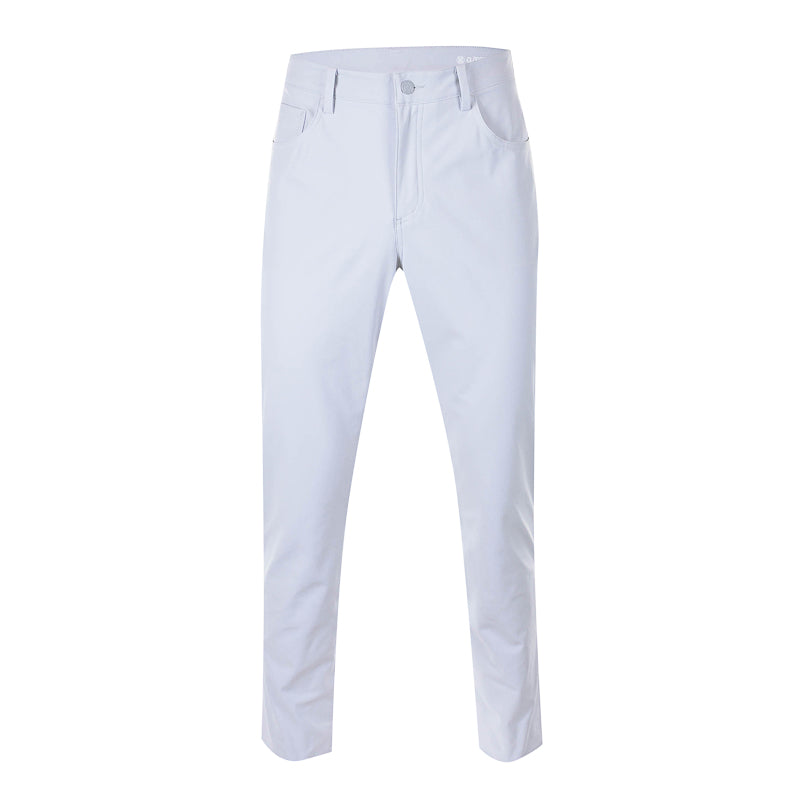 GFORE Tour 5-Pocket Men's Pants (Nimbus)