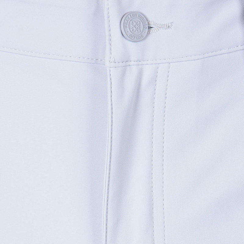 GFORE Tour 5-Pocket Men's Pants (Nimbus)