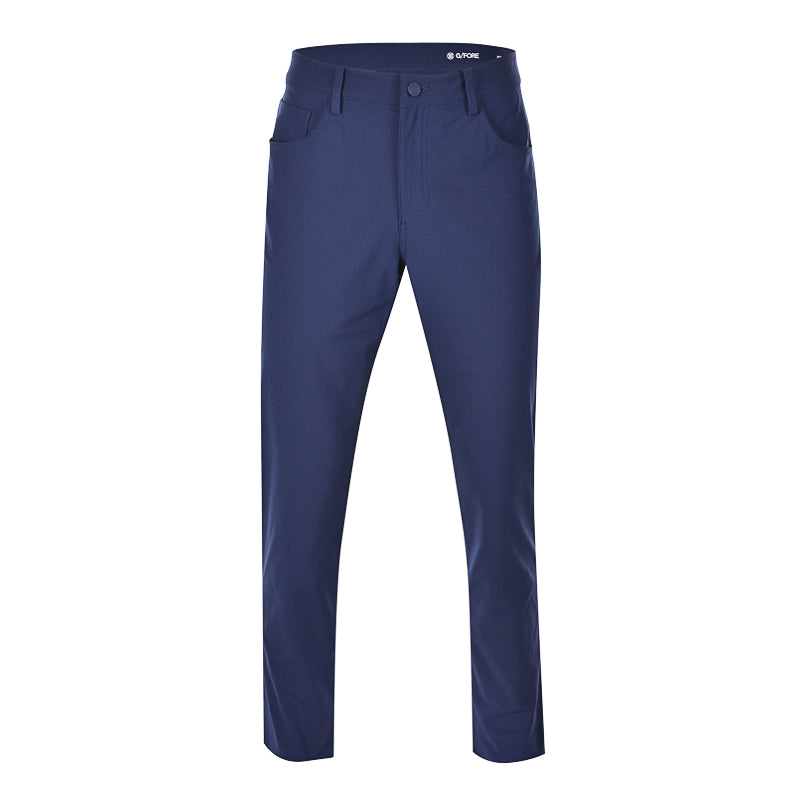 GFORE Tour 5-Pocket Men's Pants (Twilight)