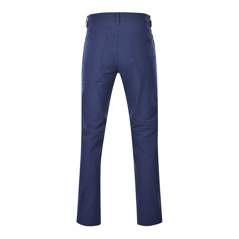 GFORE Tour 5-Pocket Men's Pants (Twilight)