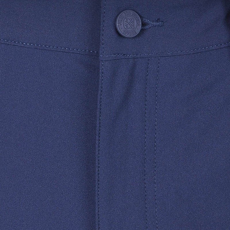 GFORE Tour 5-Pocket Men's Pants (Twilight)