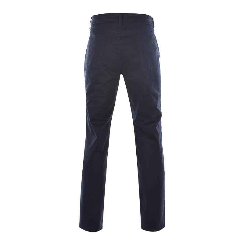 GFORE 5-Pocket Men's Pants (Onyx)